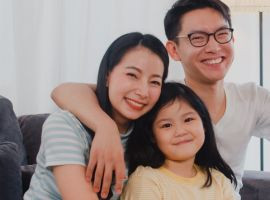 St. Luke’s Home Service Labworks: Revolutionizing Convenience and Health Monitoring Banner