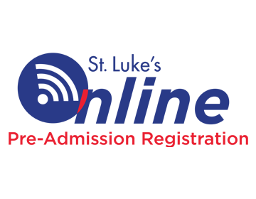 Online Pre-Admission