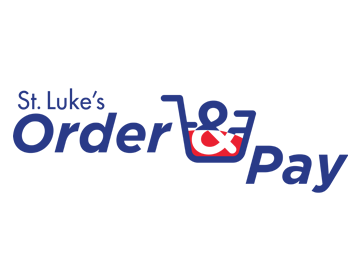 Order & Pay